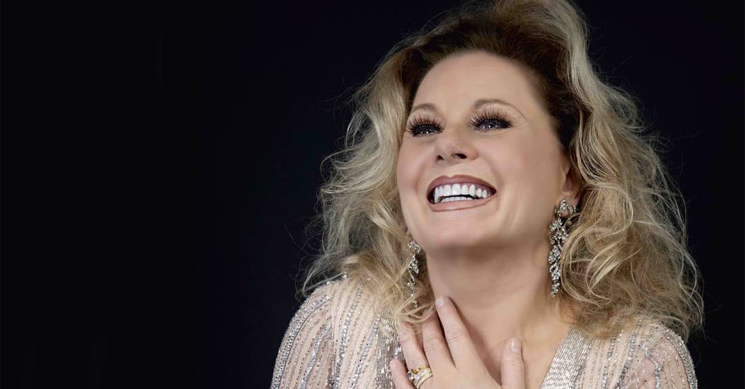 Vera Fischer's 71-Year-Old Split: Elasticity That Amazes Fans