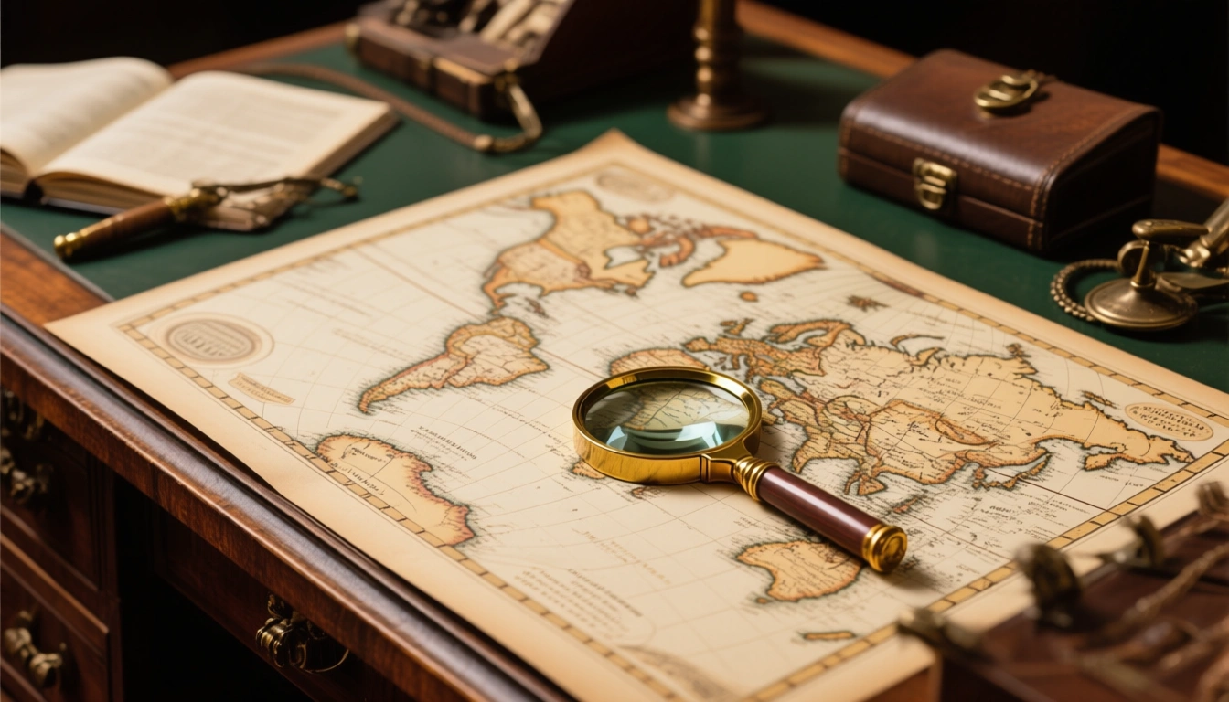 Vera Fischer's Health Journey: How She Stays Vibrant at 70+